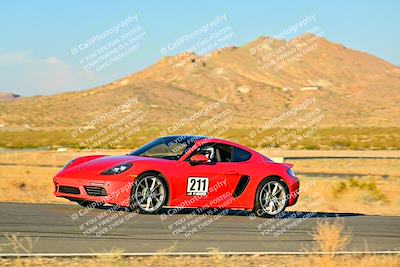 media/Aug-10-2024-Extreme Speed Twilight (Sat) [[1e9a7ad392]]/Blue/Session 3-Turn 13/